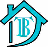 Tha Builda Construction Services Limited