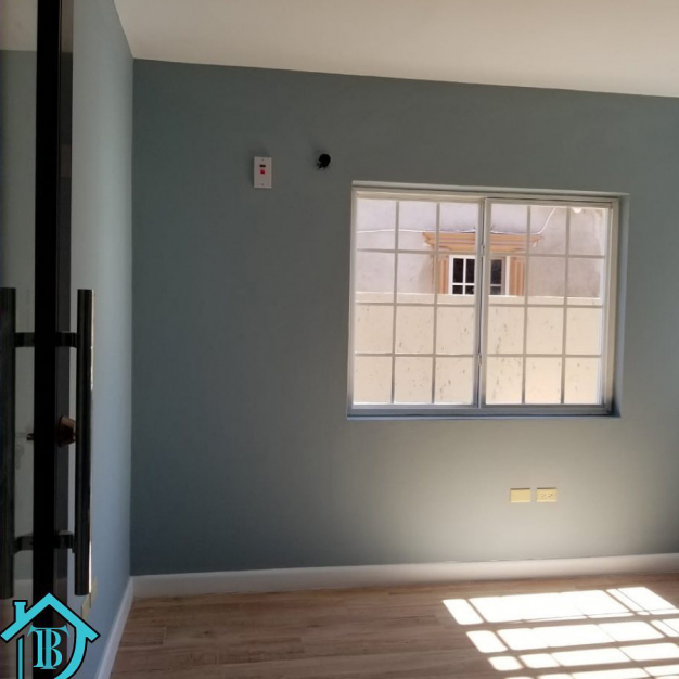 Interior Space Planning